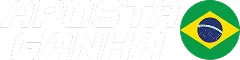 Aposta Ganha Brasil Logo